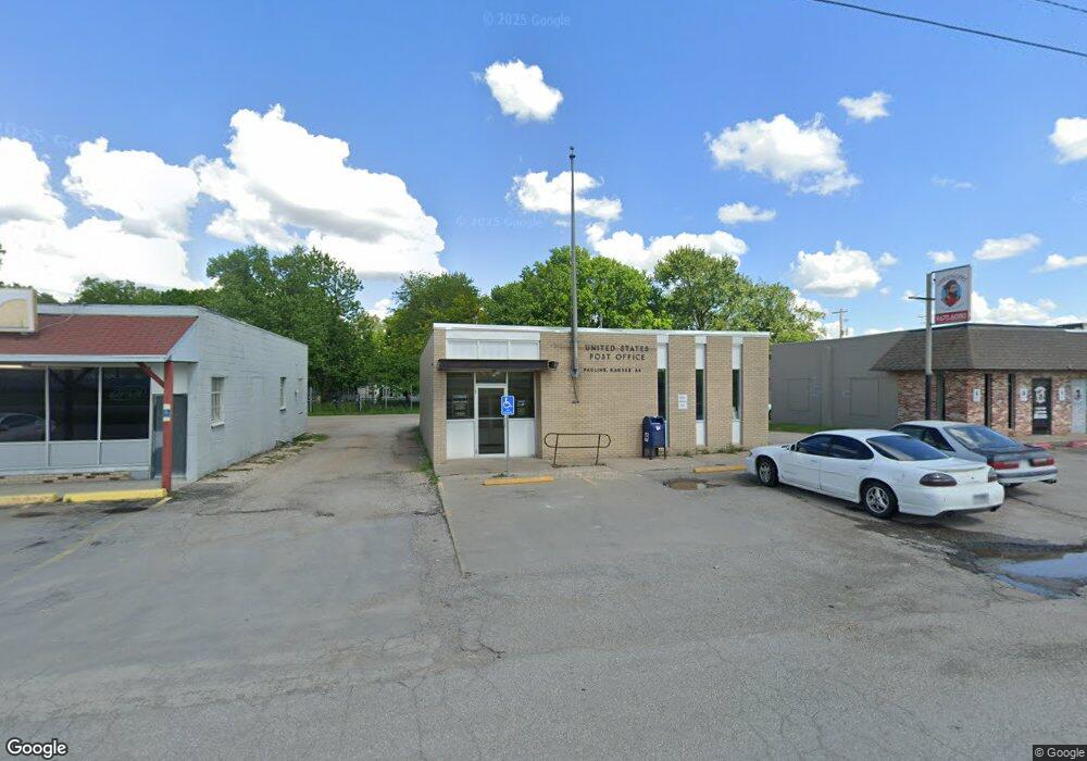 5826 SW Topeka Blvd, Topeka, KS 66619 - photo 1