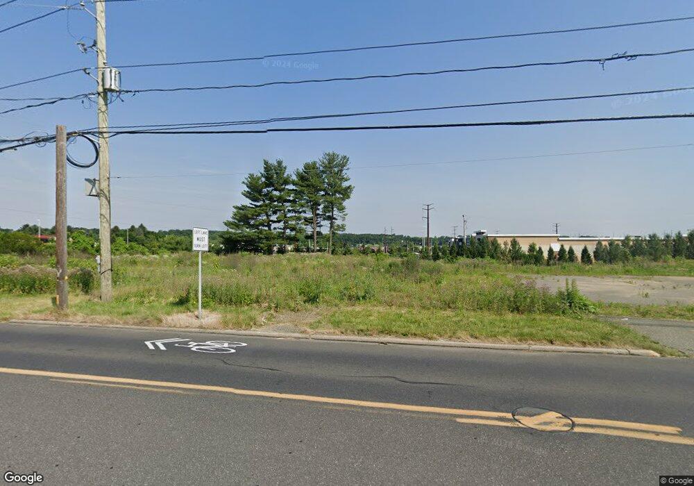 5347 Hamilton Blvd, Allentown, PA 18106 - photo 1