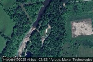 284 Sugar Run Ln, Towanda, PA 18848