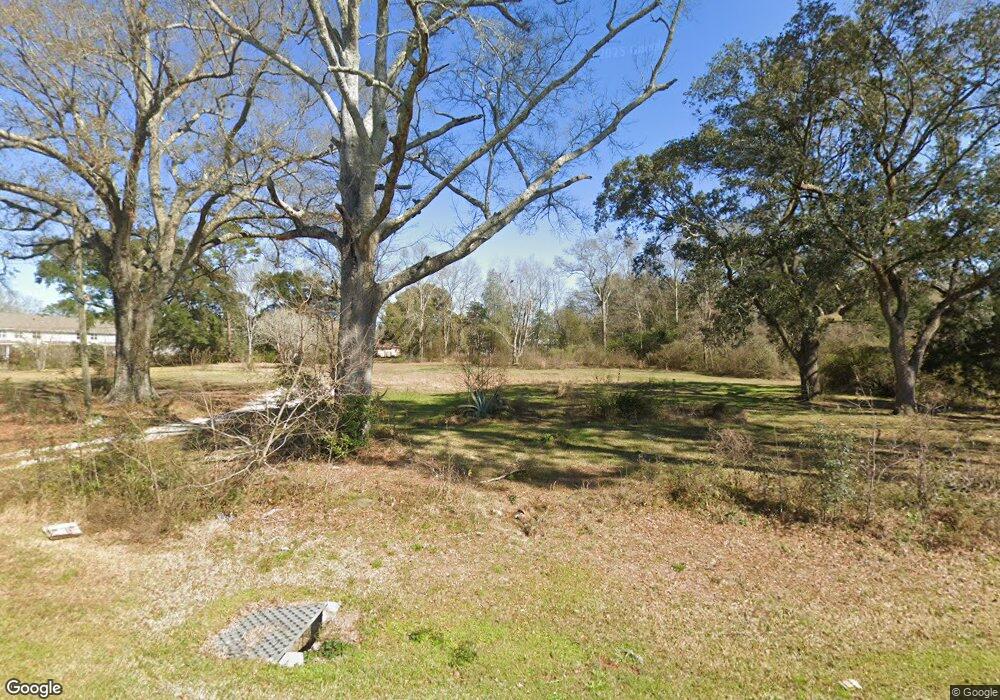 9560 Fowler Ave, Pensacola, FL 32534 - photo 1