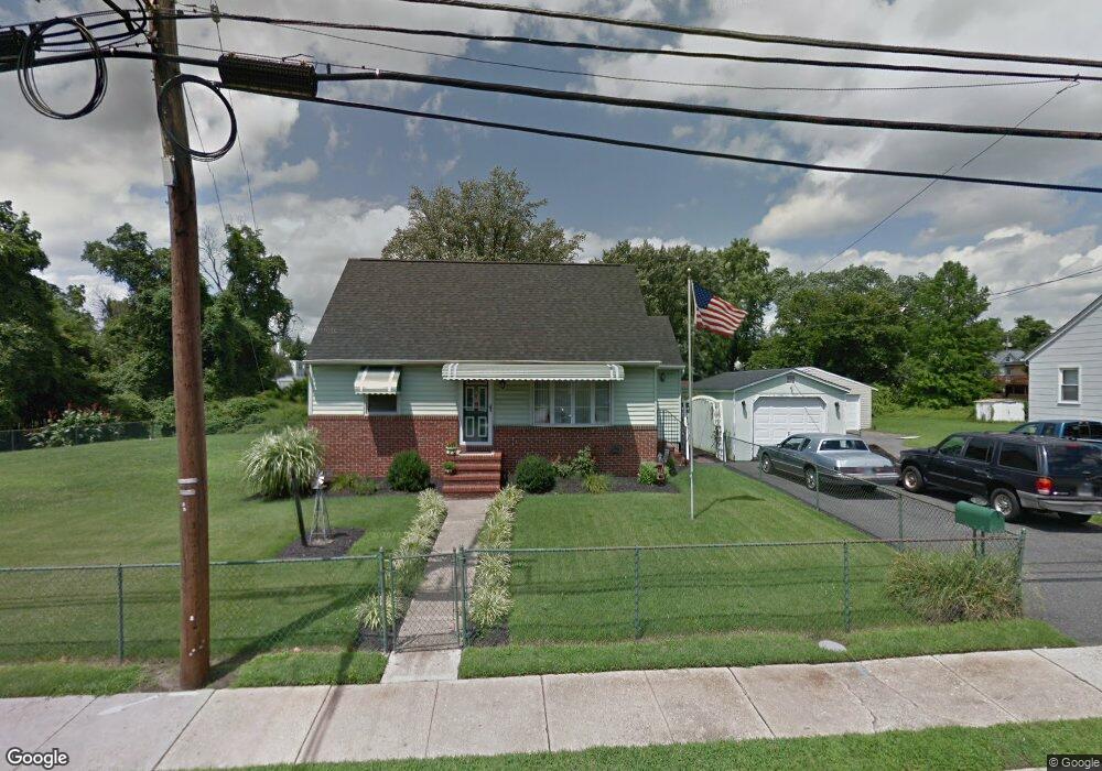 2214 Sulphur Spring Rd, Halethorpe, MD 21227 - photo 1