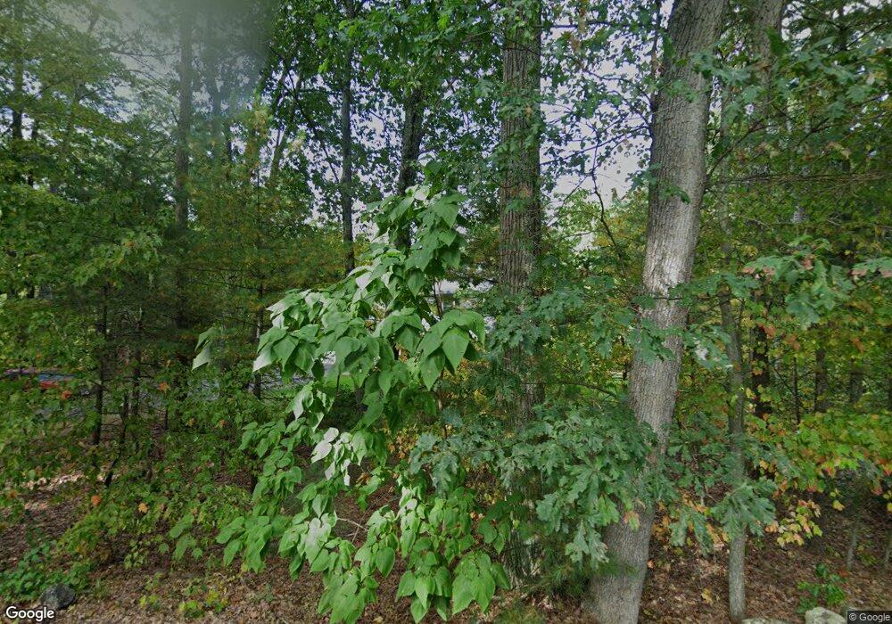 201 Burroughs Rd, Boxborough, MA 01719 - photo 1