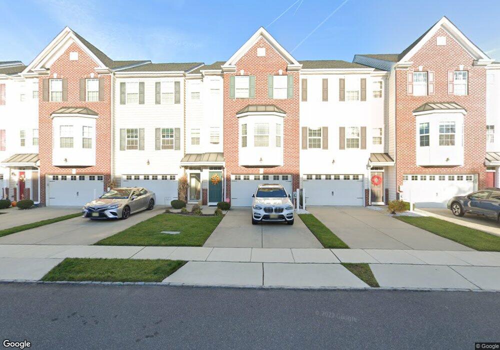 104 Winterberry Way, Woodbury, NJ 08096 - photo 1