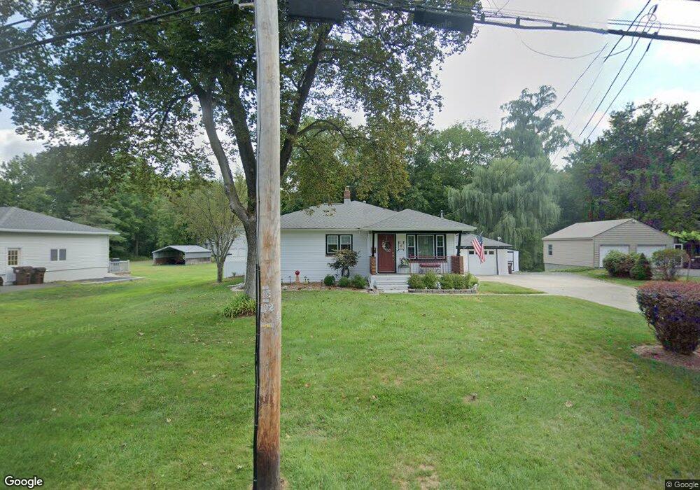 13 North St, Delmar, NY 12054 - photo 1