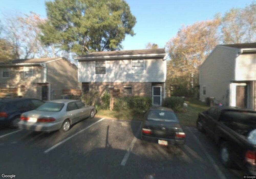 4546 SW 44th Ln, Gainesville, FL 32608 - photo 1