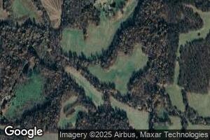 302 Armstrong Ln, Wickliffe, KY 42087