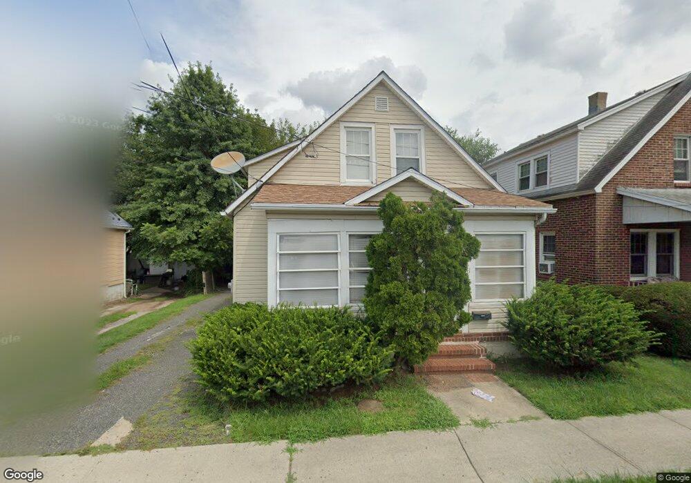 41 N Bridge St, Manville, NJ 08835 - photo 1