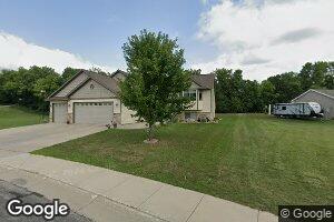 805 3rd Ave, Albany, MN 56307