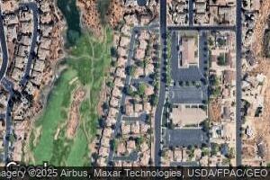 855 Chickadee Ct, Washington, UT 84780