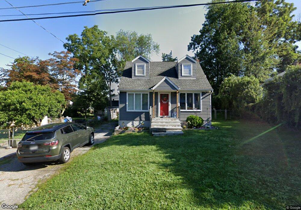 34 Stanwich Rd, Carmel, NY 10512 - photo 1