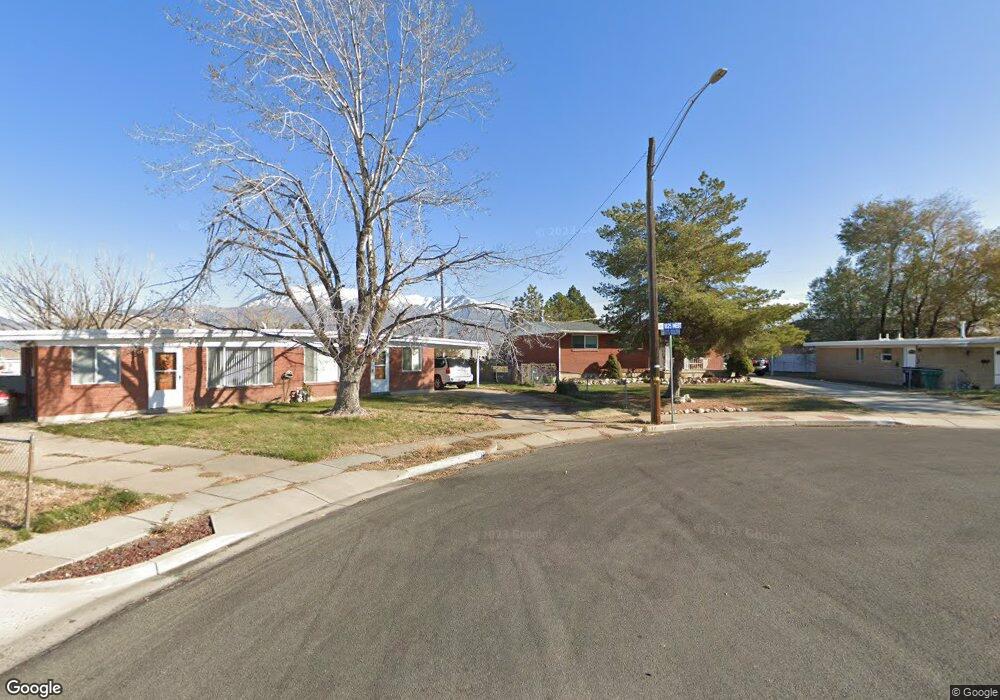 1772 W 5075 S, Roy, UT 84067 - photo 1