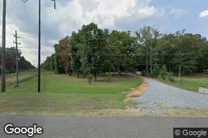 123 Louisiana 107, Center Point, LA 71323