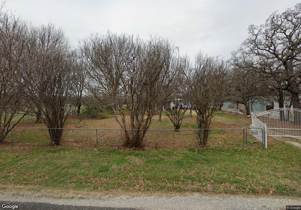 130 Marian Dr, Weatherford, TX 76085 - photo 1