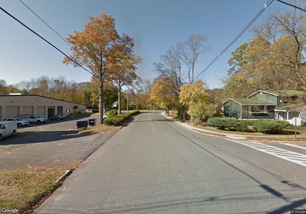 29 Paterson Ave unit 25, Newton, NJ 07860 - photo 1