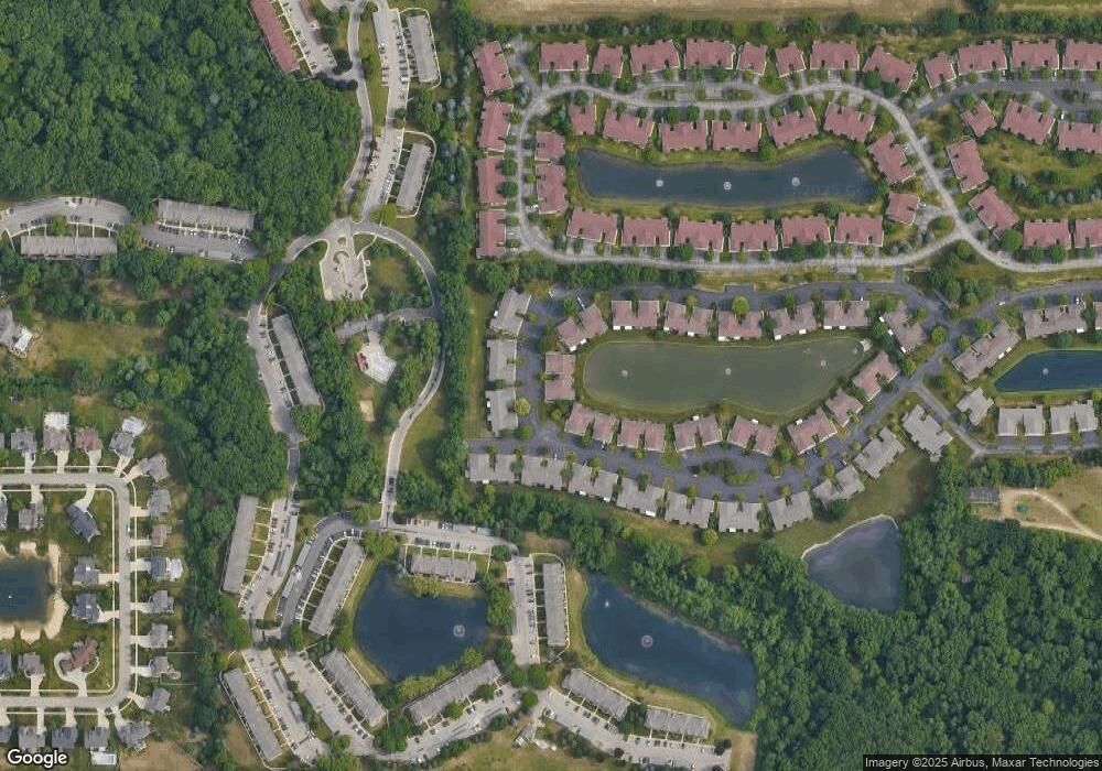 1174 Bayshore Dr SW unit 69, Byron Center, MI 49315 - photo 1