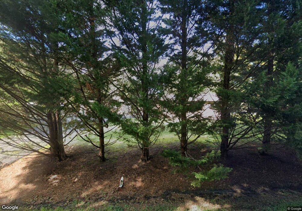 40022 Dockser Dr, Mechanicsville, MD 20659 - photo 1