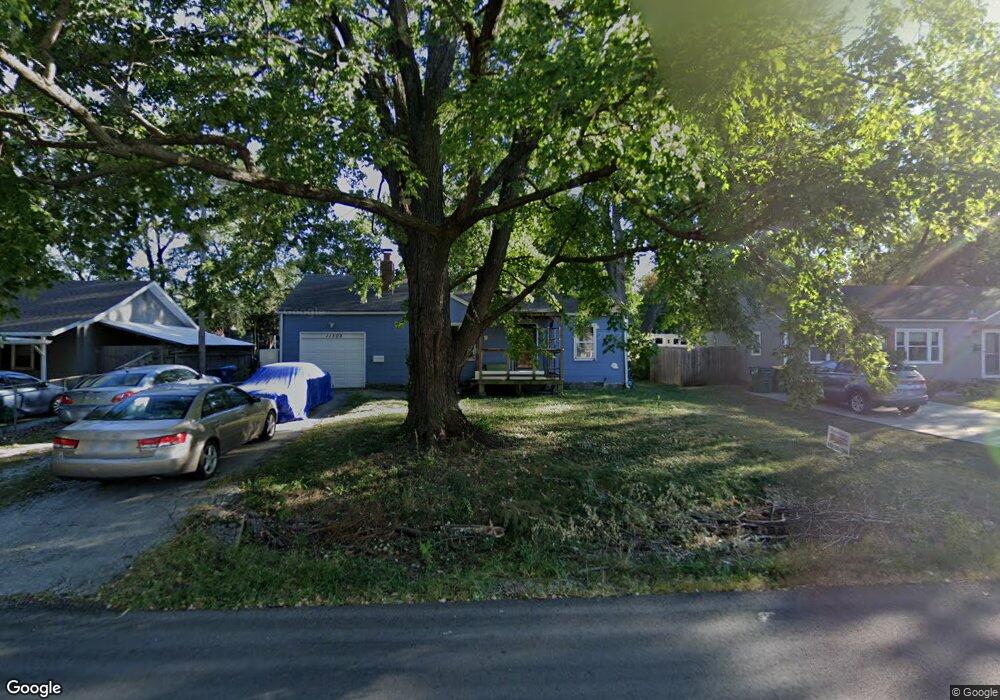 11309 W 69th St, Shawnee, KS 66203 - photo 1