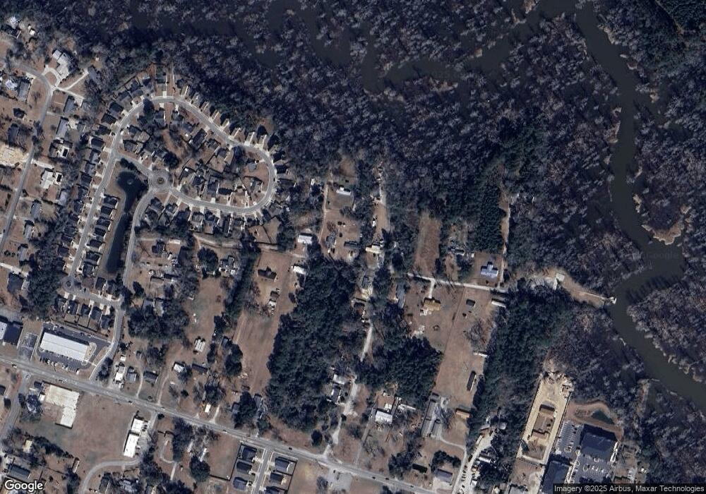 914 Appleton Way NE, Leland, NC 28451 - photo 1