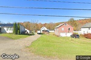 35 Rezelle Ln, Clarendon, PA 16313