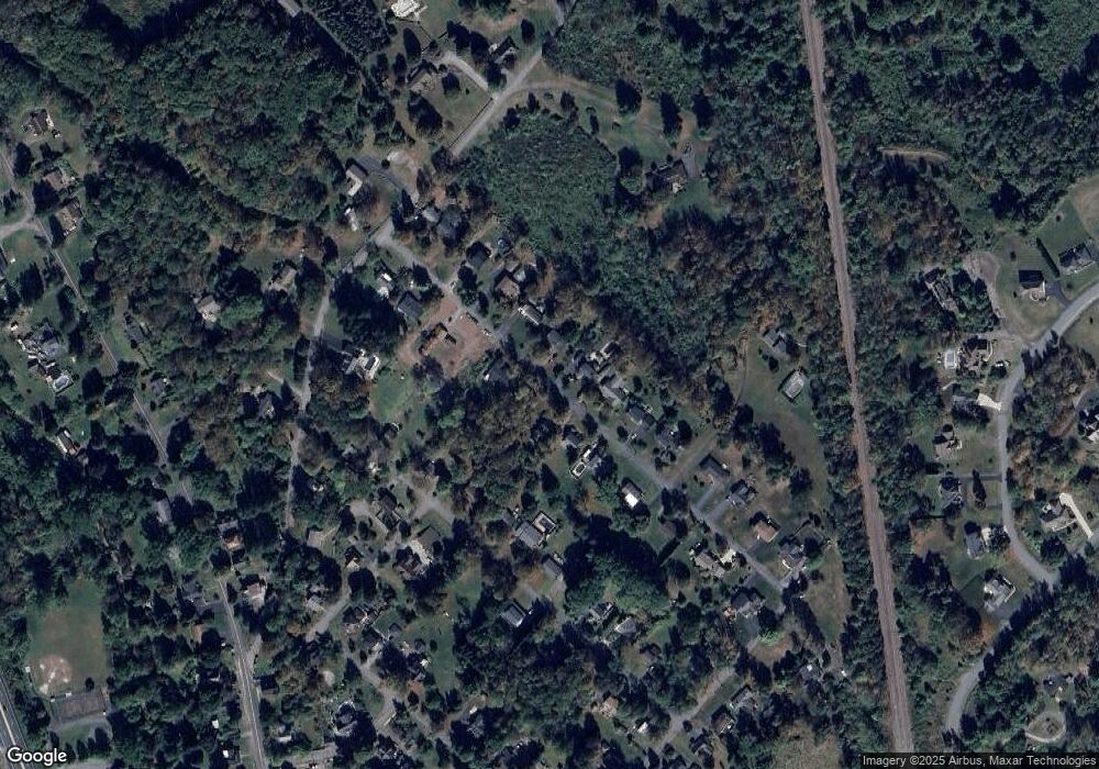 T501 L 3, Dalton, PA 18414 - photo 1