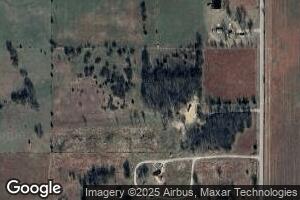 2331 N 3985 Rd, Copan, OK 74022