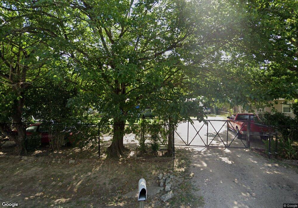 11322 Cora St, Houston, TX 77088 - photo 1