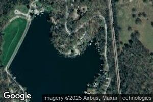 1801 Lake Logan Rd, Ardmore, TN 38449