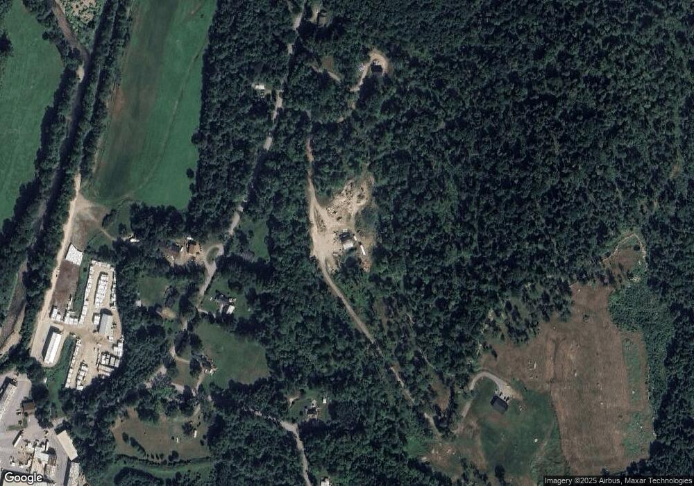 124 E Side Rd, Wentworth, NH 03282 - photo 1