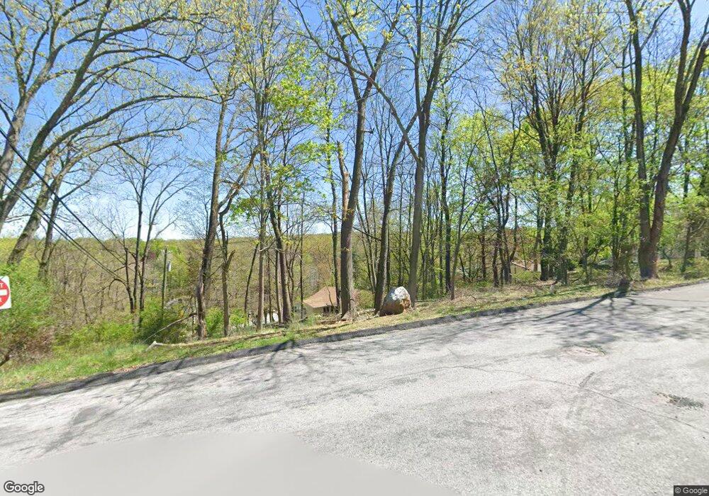 0 Catskill Ave unit 540216, Monroe Town, NY 10950 - photo 1