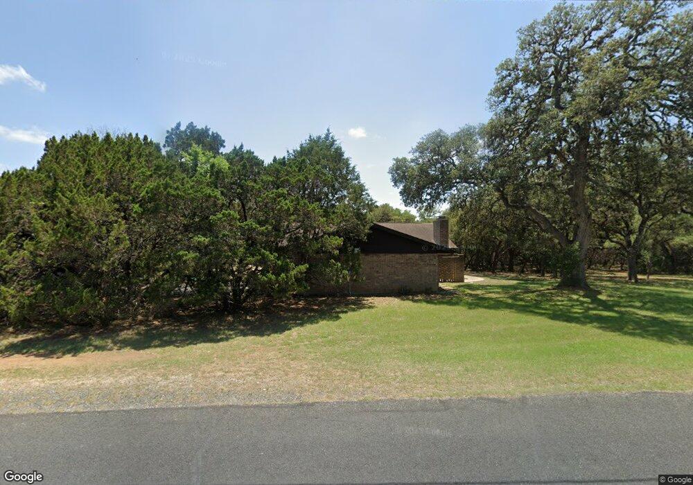 26658 Quail Grove Ln, Boerne, TX 78006 - photo 1