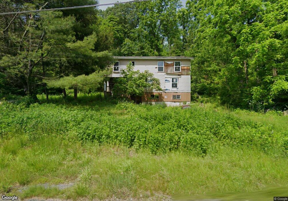 7918 Pa Route 873, Slatington, PA 18080 - photo 1