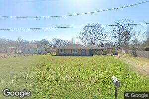6630 Hooper Rd, Baton Rouge, LA 70811