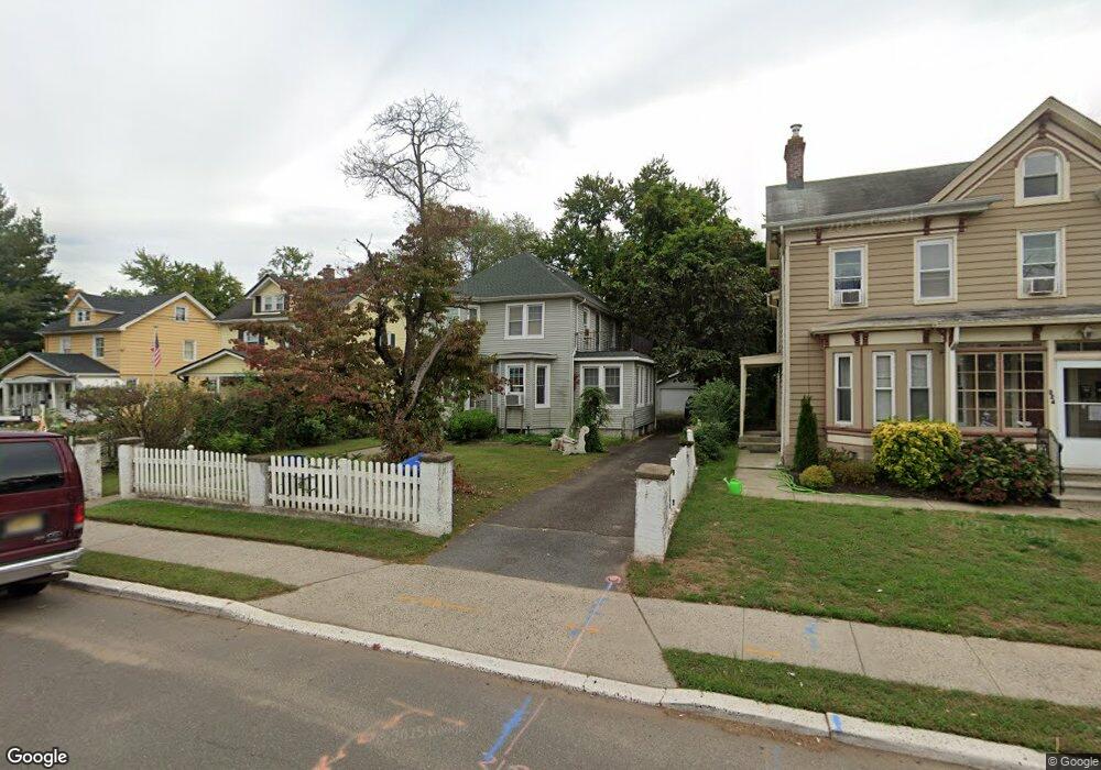 318 Bound Brook Rd, Middlesex, NJ 08846 - photo 1