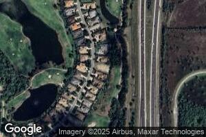 9571 Monteverdi Way Unit 37, Fort Myers, FL 33912