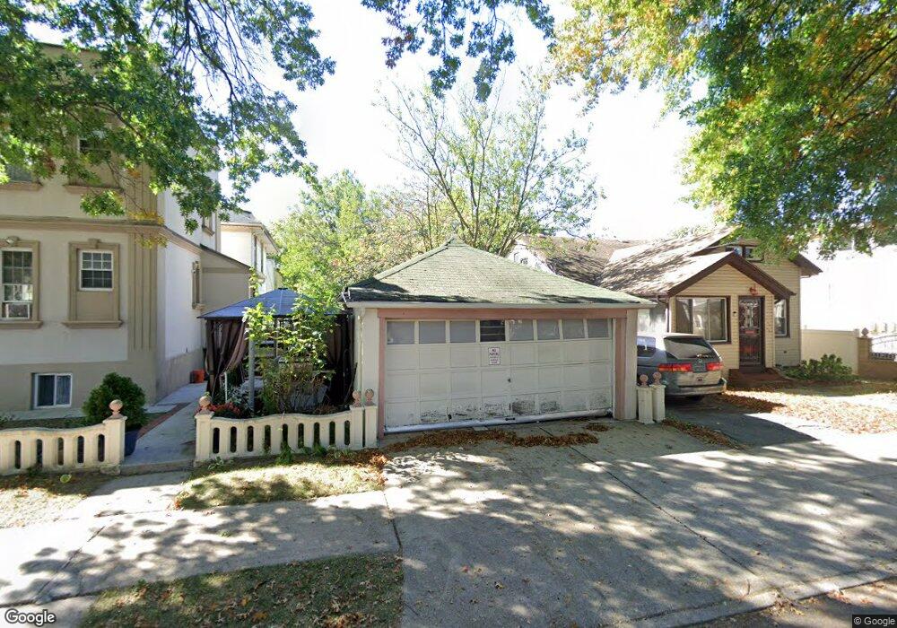 17219 111th Ave, Jamaica, NY 11433 - photo 1