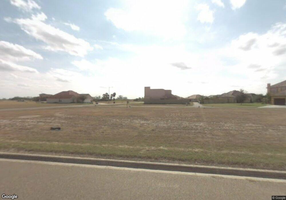 1505 Vida Dulce, Weslaco, TX 78596 - photo 1