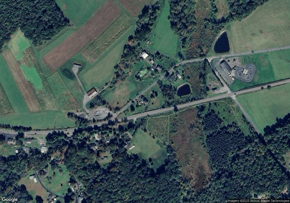 13 Cornell (Pikes Creek) Rd, Hunlock Creek, PA 18621 - photo 1