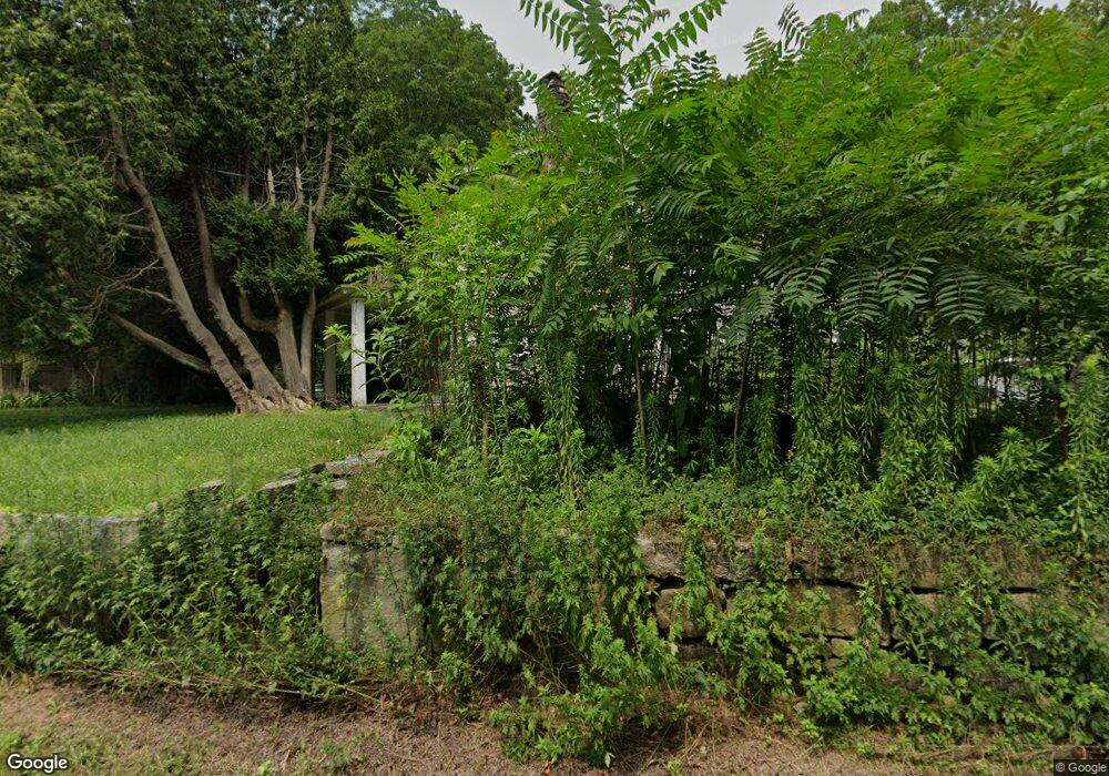 431 Route 202, Somers, NY 10589 - photo 1