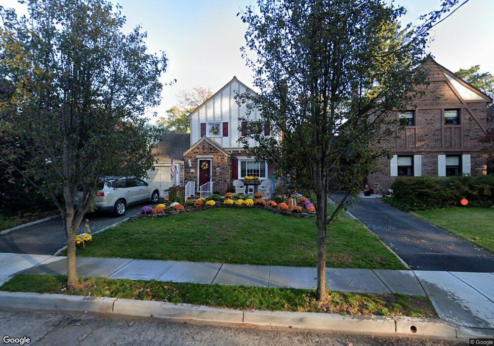 57 Summit Rd, Clifton, NJ 07012 - photo 1