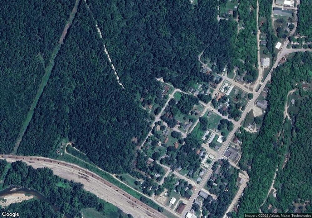 355 High St, Newburg, MO 65550 - photo 1