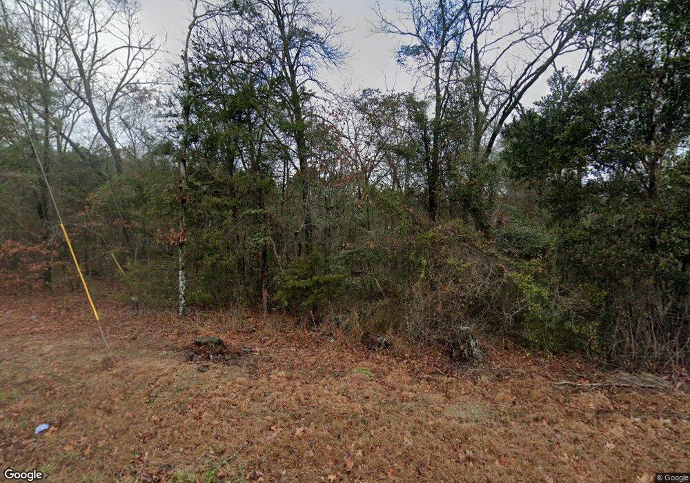 882 McDaniel Mill Rd SW, Conyers, GA 30094 - photo 1