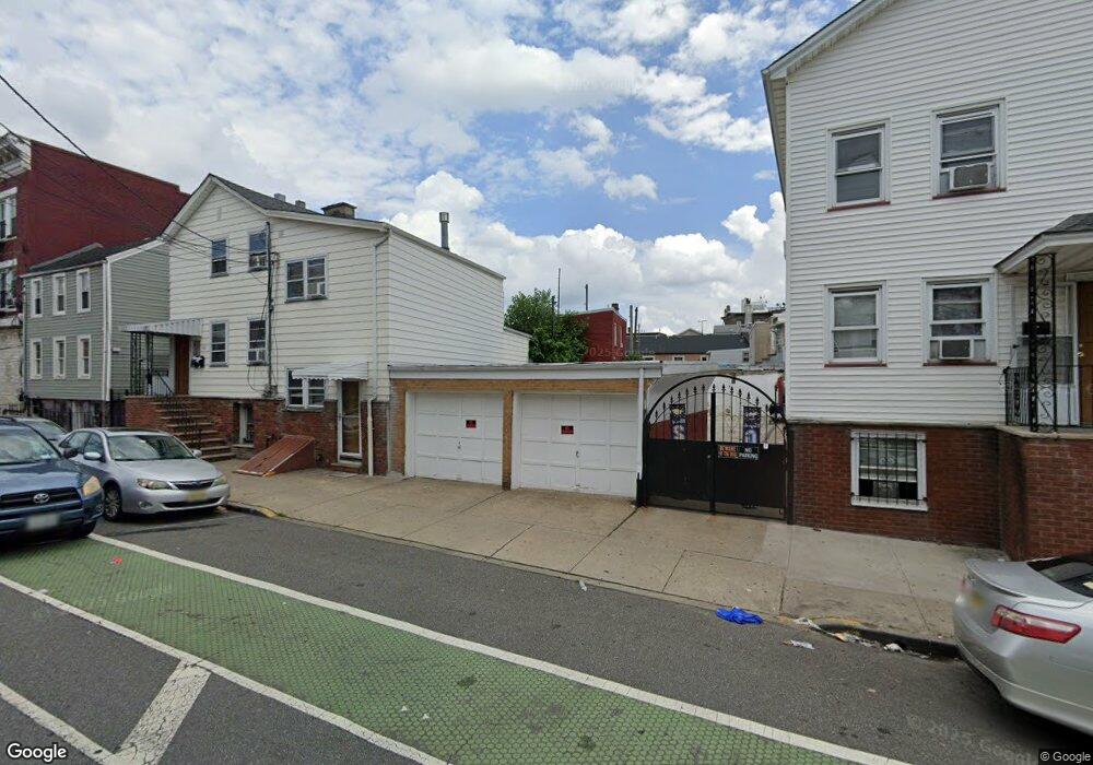 110 Mcwhorter St unit 9999, Newark, NJ 07105 - photo 1