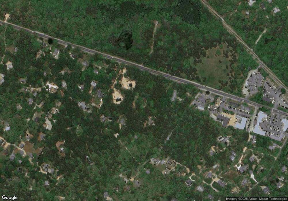 16 Pennywise Path, Edgartown, MA 02539 - photo 1