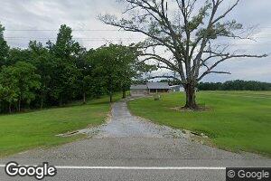 5535 Highway 56, Chatom, AL 36518