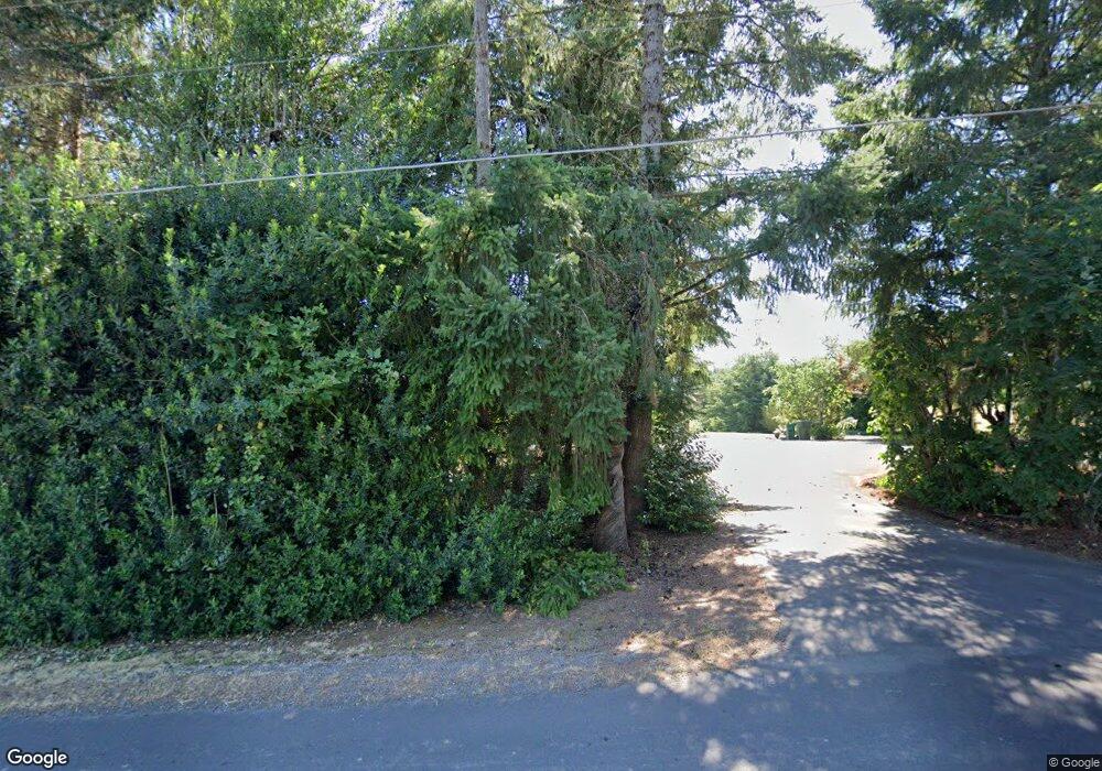 12120 NE Red Hills Rd, Newberg, OR 97132 - photo 1