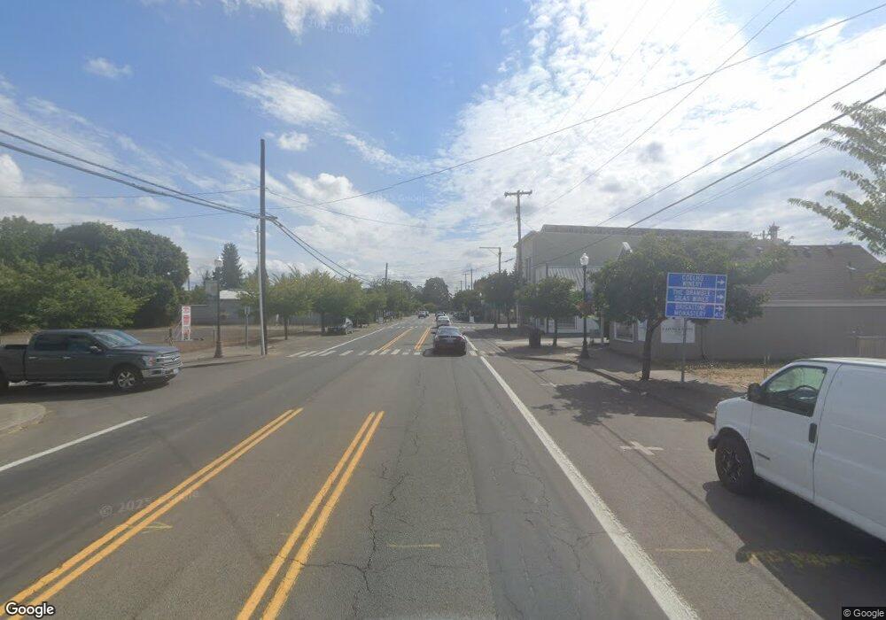 0 No Site Address unit 9002610, Amity, OR 97101 - photo 1