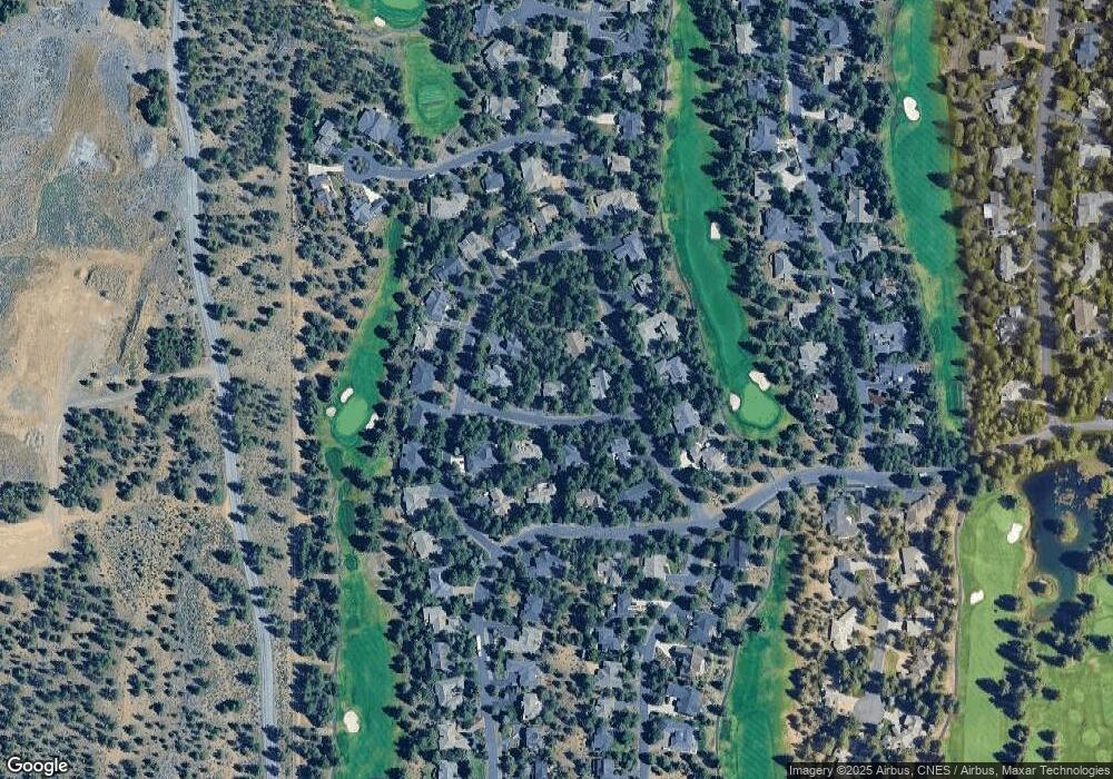 2628 NW Sargent Way, Bend, OR 97701 - photo 1