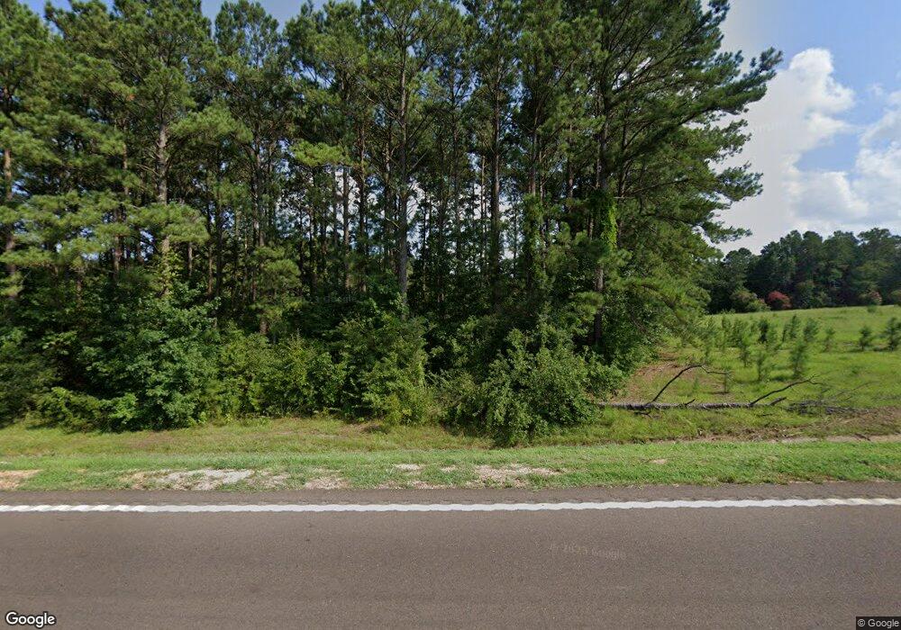 3059 Highway 44 E, McComb, MS 39648 - photo 1