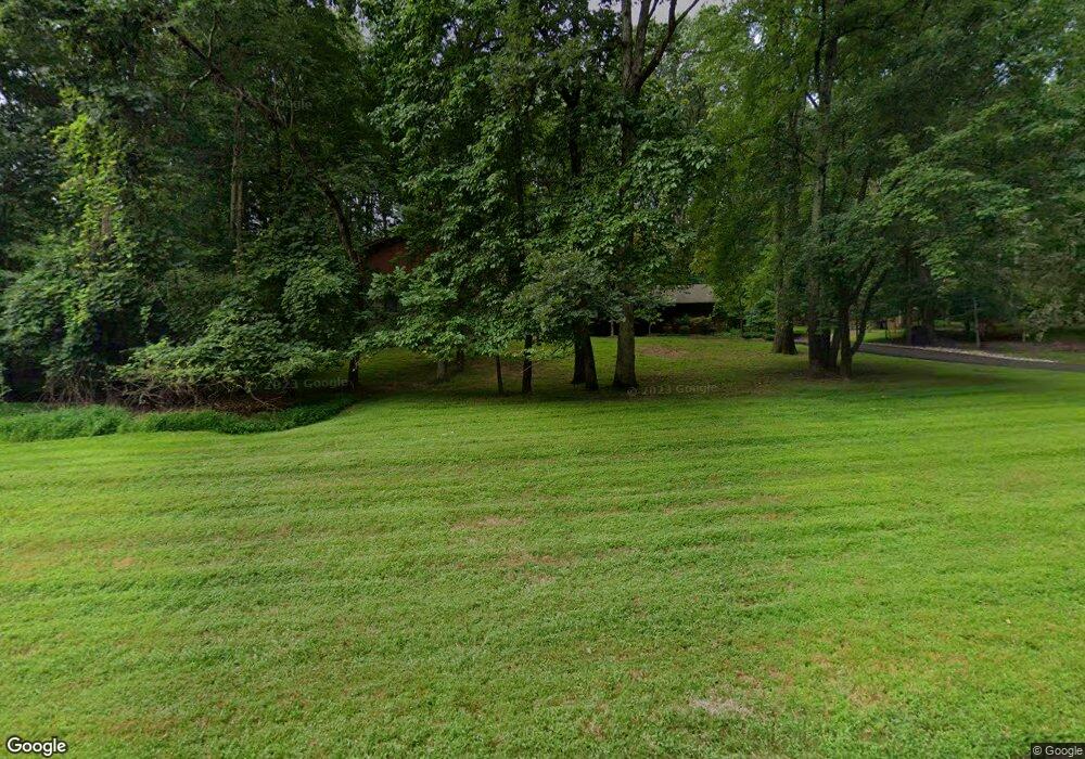 11 Shaded Glen Ct, Owings Mills, MD 21117 - photo 1