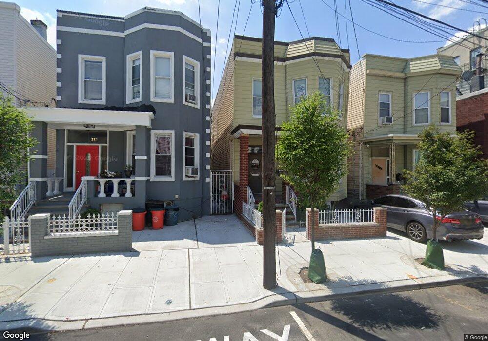 315 27th St unit 2, Union City, NJ 07087 - photo 1